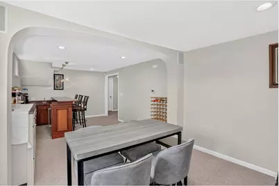 18115 County Road 13, Johnstown, CO 80534 - Photo 25
