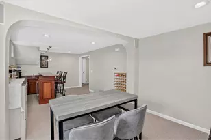 18115 Co Rd 13, Johnstown, CO 80534 - Photo 25