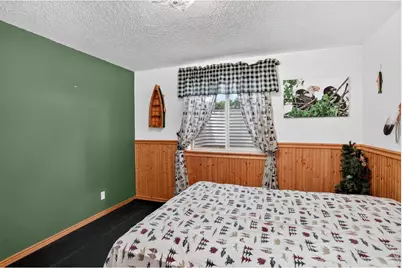 18115 County Road 13, Johnstown, CO 80534 - Photo 39