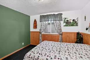 18115 Co Rd 13, Johnstown, CO 80534 - Photo 39