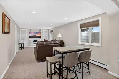 18115 County Road 13, Johnstown, CO 80534 - Photo 23