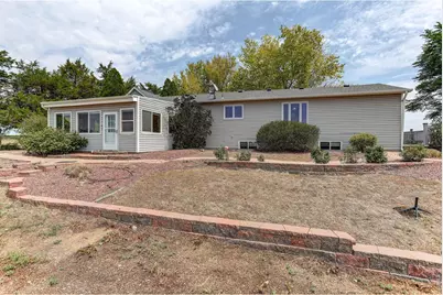 18115 County Road 13, Johnstown, CO 80534 - Photo 5