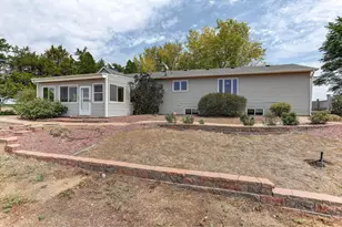 18115 Co Rd 13, Johnstown, CO 80534 - Photo 5