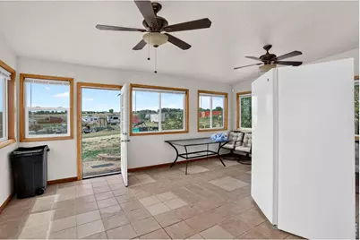 18115 County Road 13, Johnstown, CO 80534 - Photo 47
