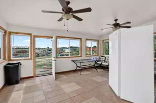 18115 Co Rd 13, Johnstown, CO 80534 - Photo 47