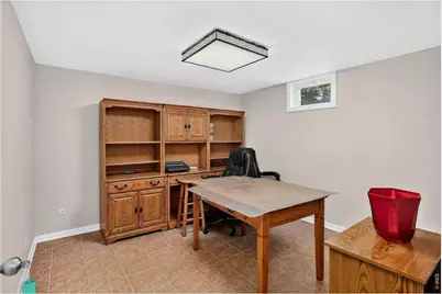 18115 County Road 13, Johnstown, CO 80534 - Photo 43