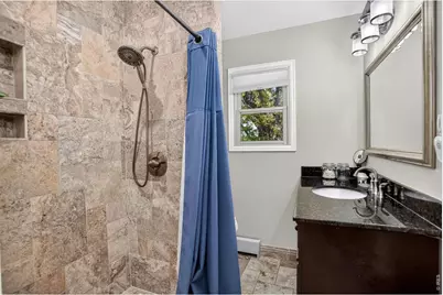 18115 County Road 13, Johnstown, CO 80534 - Photo 35