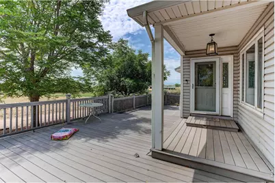 18115 County Road 13, Johnstown, CO 80534 - Photo 7