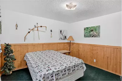 18115 County Road 13, Johnstown, CO 80534 - Photo 41