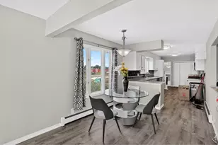 18115 Co Rd 13, Johnstown, CO 80534 - Photo 13