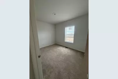 46549 County Road 29, Nunn, CO 80648 - Photo 43
