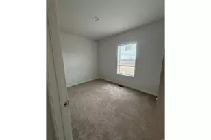 46549 County Road 29, Nunn, CO 80648 - Photo 43