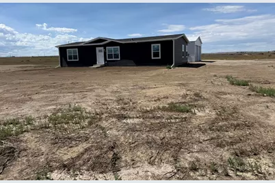 46549 County Road 29, Nunn, CO 80648 - Photo 5