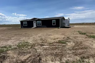 46549 County Road 29, Nunn, CO 80648 - Photo 5