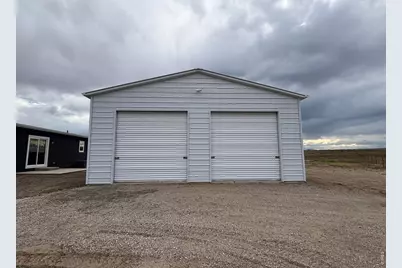 46549 County Road 29, Nunn, CO 80648 - Photo 33