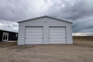 46549 County Road 29, Nunn, CO 80648 - Photo 33