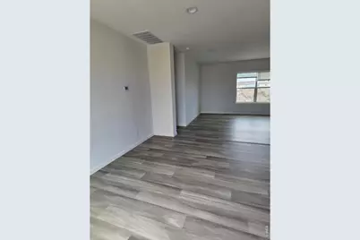 46549 County Road 29, Nunn, CO 80648 - Photo 21