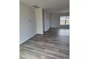 46549 County Road 29, Nunn, CO 80648 - Photo 21