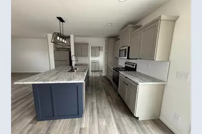46549 County Road 29, Nunn, CO 80648 - Photo 39