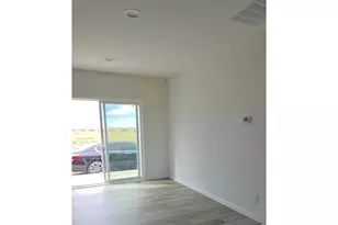 46549 County Road 29, Nunn, CO 80648 - Photo 19