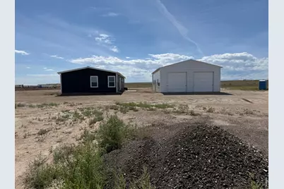 46549 County Road 29, Nunn, CO 80648 - Photo 7