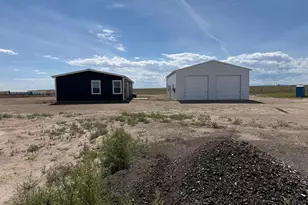 46549 County Road 29, Nunn, CO 80648 - Photo 7