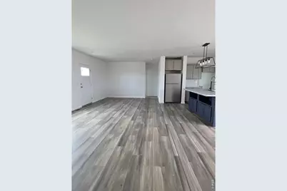 46549 County Road 29, Nunn, CO 80648 - Photo 5