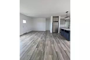 46549 County Road 29, Nunn, CO 80648 - Photo 5