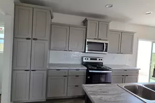 46549 County Road 29, Nunn, CO 80648 - Photo 3