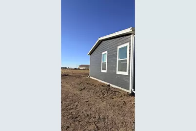 46549 County Road 29, Nunn, CO 80648 - Photo 23