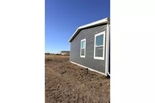 46549 County Road 29, Nunn, CO 80648 - Photo 23