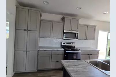 46549 County Road 29, Nunn, CO 80648 - Photo 9