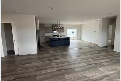 46549 County Road 29, Nunn, CO 80648 - Photo 3