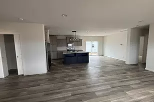 46549 County Road 29, Nunn, CO 80648 - Photo 3