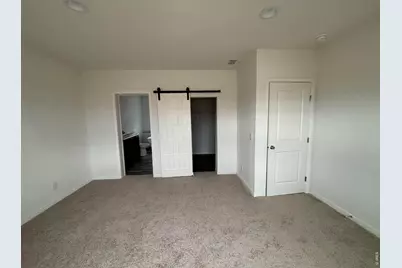 46549 County Road 29, Nunn, CO 80648 - Photo 37