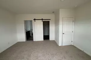 46549 County Road 29, Nunn, CO 80648 - Photo 37