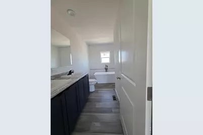 46549 County Road 29, Nunn, CO 80648 - Photo 7