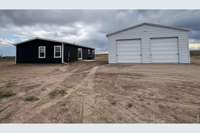 46549 County Road 29, Nunn, CO 80648 - Photo 1