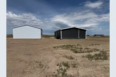 46549 County Road 29, Nunn, CO 80648 - Photo 29