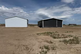 46549 County Road 29, Nunn, CO 80648 - Photo 29