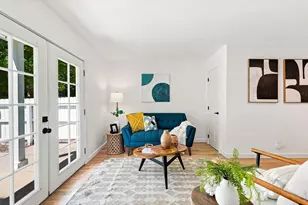 3517 Broadway St, Boulder, CO 80304 - Photo 3