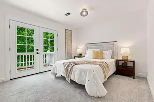 3517 Broadway St, Boulder, CO 80304 - Photo 17