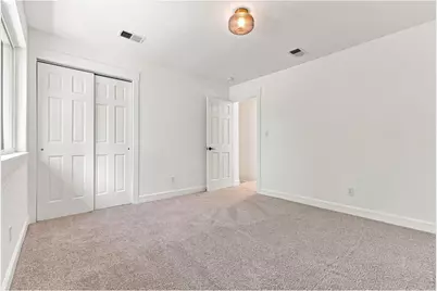 3517 Broadway St #E, Boulder, CO 80304 - Photo 23