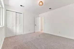 3517 Broadway St, Boulder, CO 80304 - Photo 23