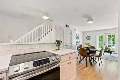 3517 Broadway St #E, Boulder, CO 80304 - Photo 13