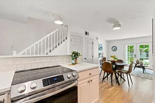 3517 Broadway St, Boulder, CO 80304 - Photo 13