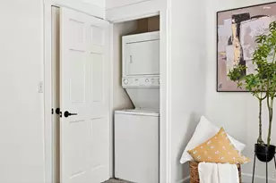 3517 Broadway St, Boulder, CO 80304 - Photo 21