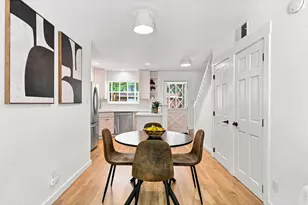 3517 Broadway St, Boulder, CO 80304 - Photo 7