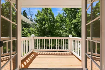 3517 Broadway St #E, Boulder, CO 80304 - Photo 19
