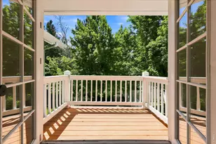 3517 Broadway St, Boulder, CO 80304 - Photo 19
